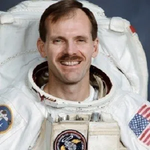 Steven Smith Age, Birthday, Birthplace, Bio, Zodiac &  Family
