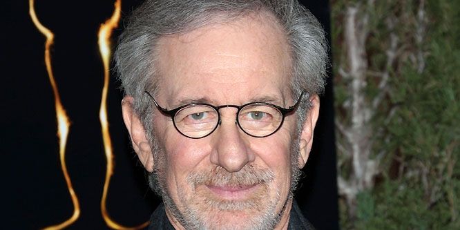 Steven Spielberg Age, Birthday, Birthplace, Bio, Zodiac &  Family