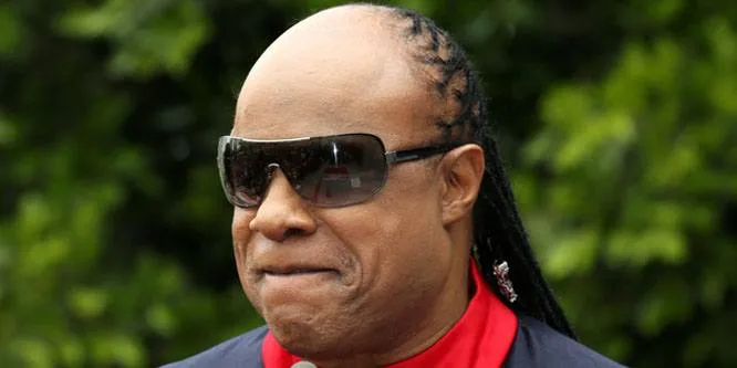 Stevie Wonder Age, Birthday, Birthplace, Bio, Zodiac &  Family