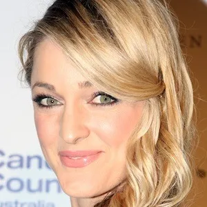 Storm Uechtritz Age, Birthday, Birthplace, Bio, Zodiac &  Family