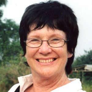 Sue Williamson Age, Birthday, Birthplace, Bio, Zodiac &  Family