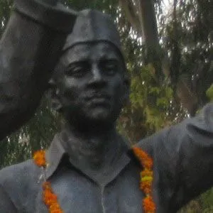 Sukhdev Thapar birthday on May 15, 1907