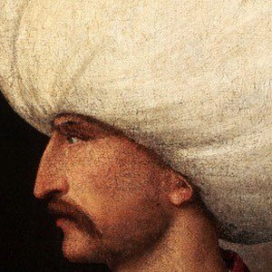 Suleiman I Age, Birthday, Birthplace, Bio, Zodiac &  Family