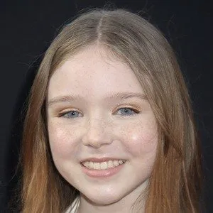 Summer Fontana Age, Birthday, Birthplace, Bio, Zodiac &  Family