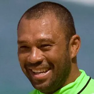 Sunny Garcia Age, Birthday, Birthplace, Bio, Zodiac &  Family