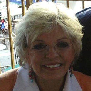 Susan Seaforth Hayes Age, Birthday, Birthplace, Bio, Zodiac &  Family