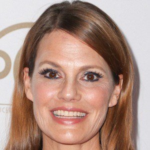 Suzanne Rossell Cryer Age, Birthday, Birthplace, Bio, Zodiac &  Family