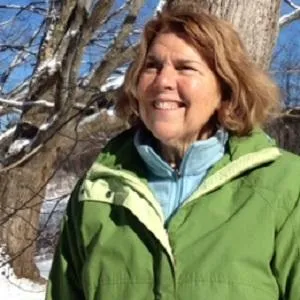 Suzy Kline Age, Birthday, Birthplace, Bio, Zodiac &  Family