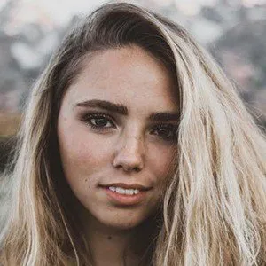 Sydney Forsyth Age, Birthday, Birthplace, Bio, Zodiac &  Family