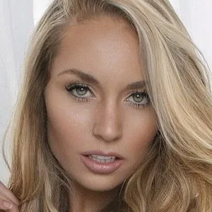 Sydney Maler Age, Birthday, Birthplace, Bio, Zodiac &  Family