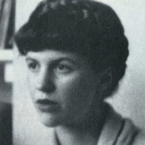 Sylvia Plath Age, Birthday, Birthplace, Bio, Zodiac &  Family