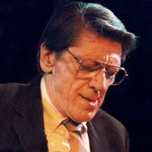 Tal Farlow Age, Birthday, Birthplace, Bio, Zodiac &  Family