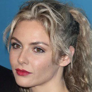 Tamsin Egerton Age, Birthday, Birthplace, Bio, Zodiac &  Family