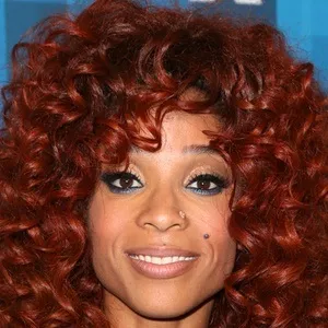 Tamyra Gray Age, Birthday, Birthplace, Bio, Zodiac &  Family