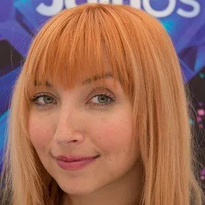 Tanja Mihhailova-Saar Age, Birthday, Birthplace, Bio, Zodiac &  Family