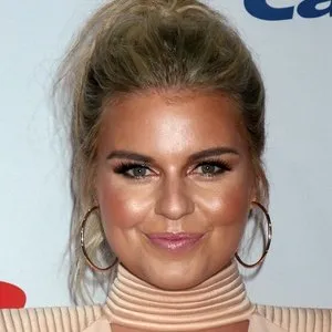 Tanya Rad Age, Birthday, Birthplace, Bio, Zodiac &  Family