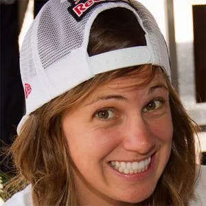 Tarah Gieger Age, Birthday, Birthplace, Bio, Zodiac &  Family