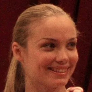 Tatyana Arntgolts Age, Birthday, Birthplace, Bio, Zodiac &  Family
