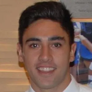 Taylor Sander Age, Birthday, Birthplace, Bio, Zodiac &  Family