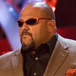 Tazz Age, Birthday, Birthplace, Bio, Zodiac &  Family