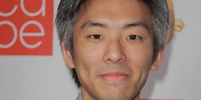 Ted Fu Age, Birthday, Birthplace, Bio, Zodiac &  Family