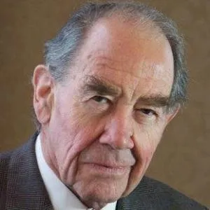 Terence English Age, Birthday, Birthplace, Bio, Zodiac &  Family