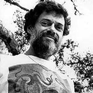Terence McKenna Age, Birthday, Birthplace, Bio, Zodiac &  Family