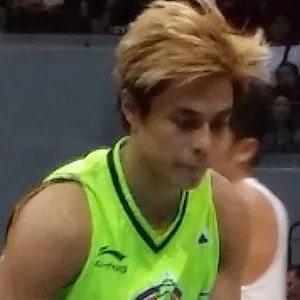 Terrence Romeo birthday on March 16, 1992
