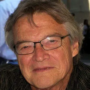 Terry Allen birthday on May 7, 1943