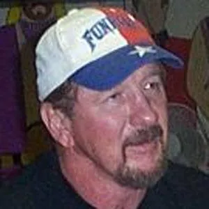 Terry Funk Age, Birthday, Birthplace, Bio, Zodiac &  Family