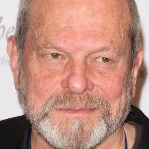 Terry Gilliam Age, Birthday, Birthplace, Bio, Zodiac &  Family