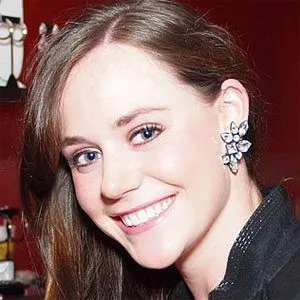 Tessa Virtue Age, Birthday, Birthplace, Bio, Zodiac &  Family