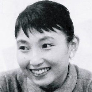 Tetsuko Kuroyanagi Age, Birthday, Birthplace, Bio, Zodiac &  Family