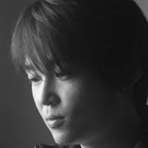 Tetsuya Nomura Age, Birthday, Birthplace, Bio, Zodiac &  Family