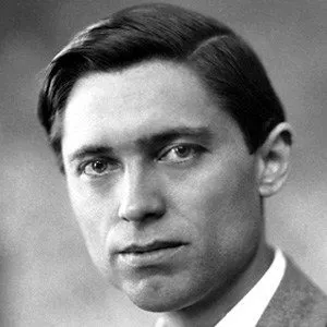 Theodor Svedberg Age, Birthday, Birthplace, Bio, Zodiac &  Family