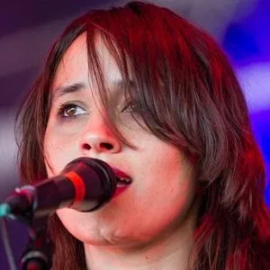 Theresa Wayman Age, Birthday, Birthplace, Bio, Zodiac &  Family