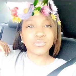 theyloveedej Age, Birthday, Birthplace, Bio, Zodiac &  Family