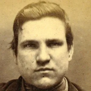 Thomas Dixon birthday on January 11, 1864