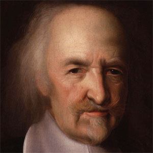 Thomas Hobbes Age, Birthday, Birthplace, Bio, Zodiac &  Family