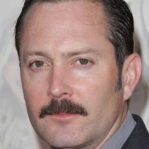Thomas Lennon Age, Birthday, Birthplace, Bio, Zodiac &  Family