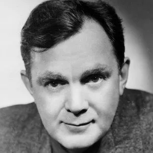 Thomas Mitchell Age, Birthday, Birthplace, Bio, Zodiac &  Family
