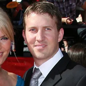 Thomas Vonn Age, Birthday, Birthplace, Bio, Zodiac &  Family