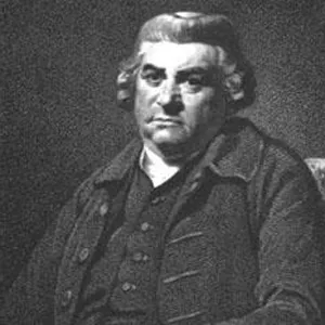 Thomas Warton birthday on January 9, 1728