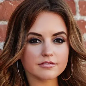 Tiffany Maher Age, Birthday, Birthplace, Bio, Zodiac &  Family