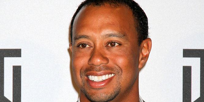 Tiger Woods Age, Birthday, Birthplace, Bio, Zodiac &  Family