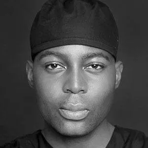 Tijion Esho Age, Birthday, Birthplace, Bio, Zodiac &  Family