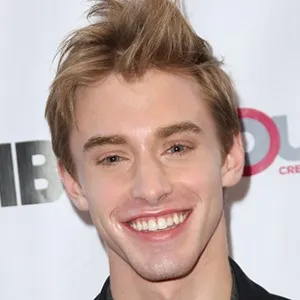 Tim Boardman Age, Birthday, Birthplace, Bio, Zodiac &  Family