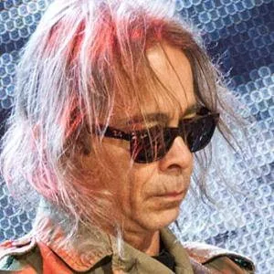 Tim Reynolds Age, Birthday, Birthplace, Bio, Zodiac &  Family