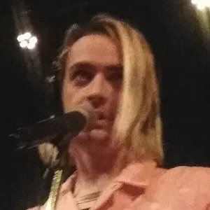 Titanic Sinclair Age, Birthday, Birthplace, Bio, Zodiac &  Family