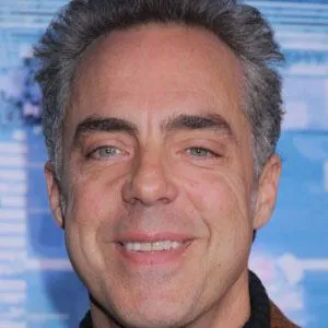 Titus Welliver birthday on March 12, 1961